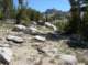 imgp6737_small.jpg