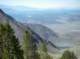 imgp6740_small.jpg