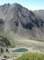 imgp6741_small.jpg