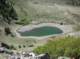 imgp6742_small.jpg