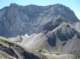 imgp6743_small.jpg