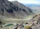 imgp6745_small.jpg