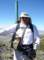 imgp6747_small.jpg