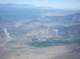 imgp6752_small.jpg