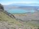 imgp6753_small.jpg