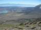 imgp6754_small.jpg