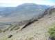 imgp6755_small.jpg