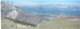 imgp6761m_small.jpg
