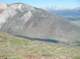 imgp6763_small.jpg