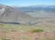 imgp6764_small.jpg