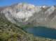imgp6765_small.jpg