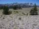 imgp6767_small.jpg