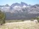 imgp6768_small.jpg