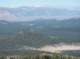 imgp6771_small.jpg