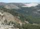 imgp6774_small.jpg