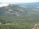 imgp6775_small.jpg