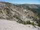 imgp6776_small.jpg