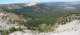 imgp6778m_small.jpg