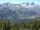 imgp6779_small.jpg