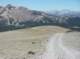 imgp6780_small.jpg
