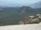 imgp6781_small.jpg