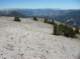 imgp6782_small.jpg