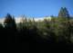 imgp6793_small.jpg