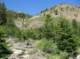 imgp6797_small.jpg