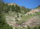 imgp6798_small.jpg