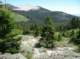 imgp6799_small.jpg