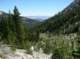 imgp6803_small.jpg