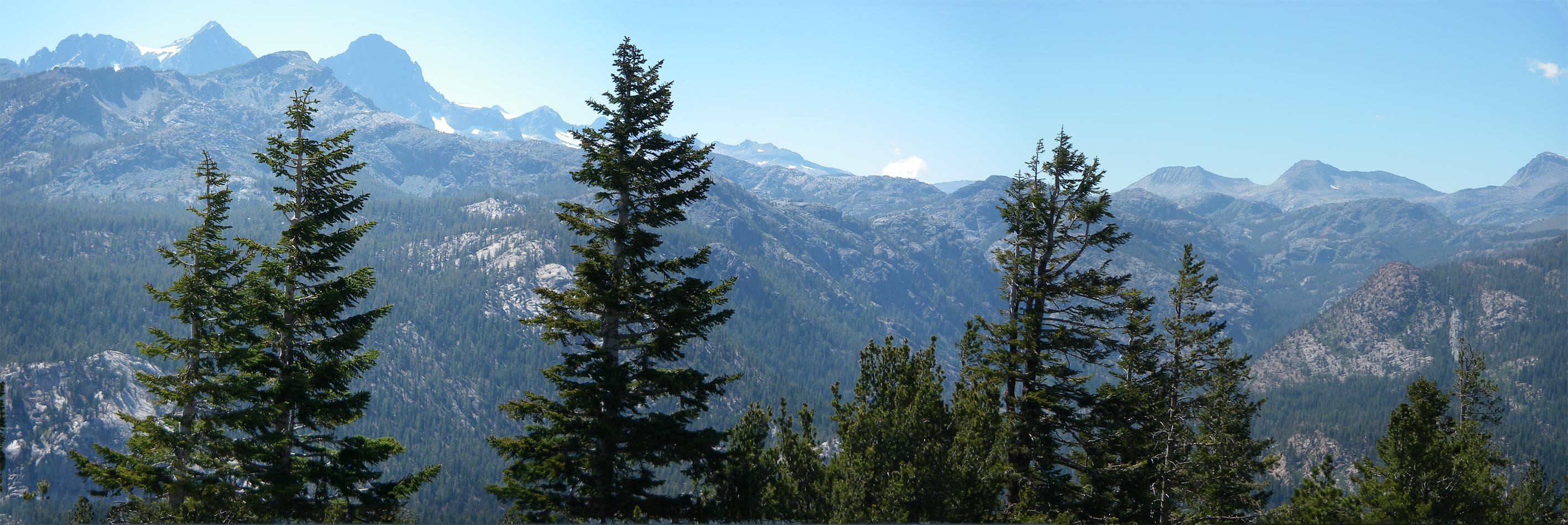 imgp6808m.jpg