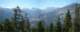 imgp6812m_small.jpg