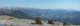 imgp6821m_small.jpg