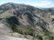 imgp6823_small.jpg