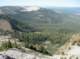 imgp6826_small.jpg