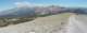 imgp6830m_small.jpg
