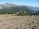 imgp6832_small.jpg