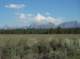 imgp6836_small.jpg