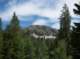 imgp6837_small.jpg