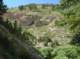 imgp6847_small.jpg