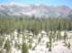 imgp6855_small.jpg