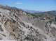 imgp6858_small.jpg
