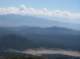 imgp6859_small.jpg