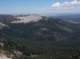imgp6861_small.jpg