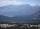 imgp6864_small.jpg