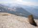imgp6865_small.jpg