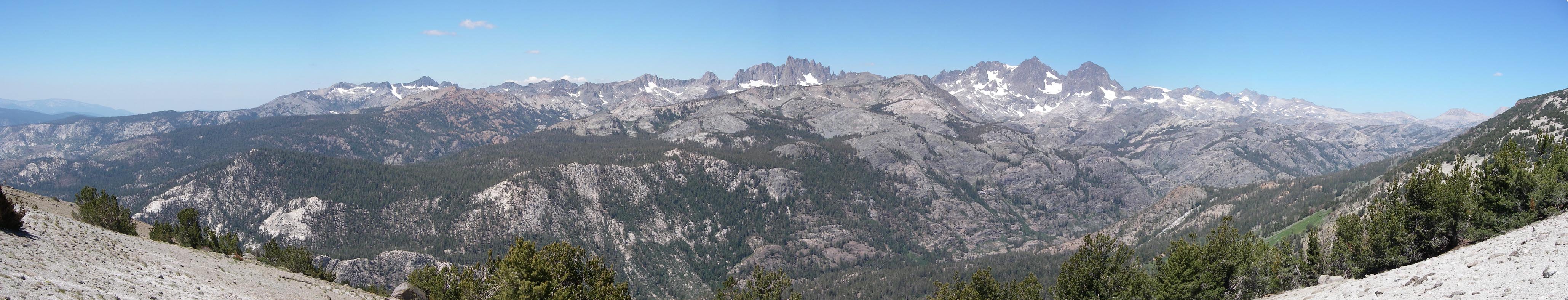 imgp6871m.jpg