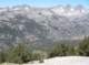 imgp6872_small.jpg