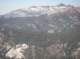 imgp6874_small.jpg